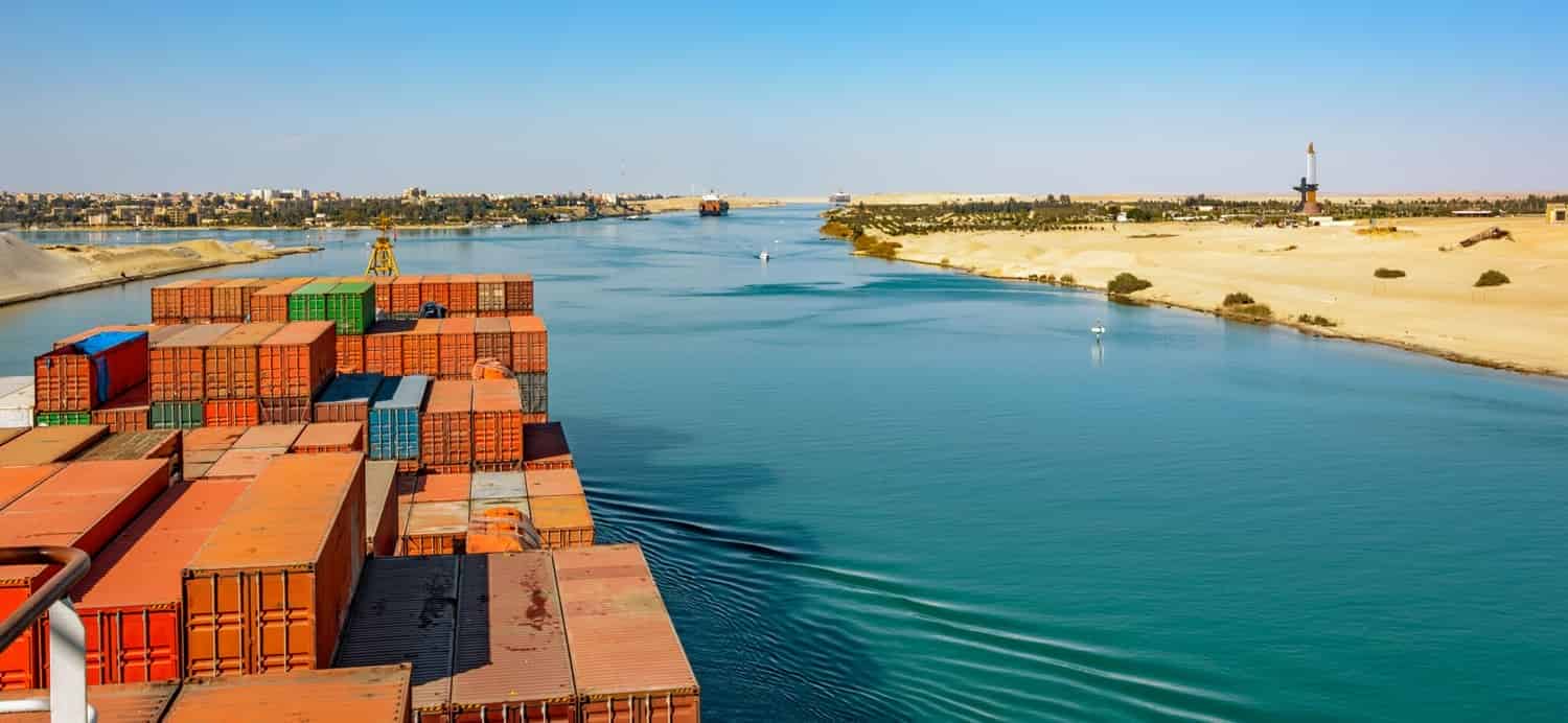 إيجيترانس وروابط السعودية تطلقان إيجيترانس أرابيا